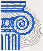 Logo of Уран проект ХХК